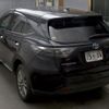 toyota harrier 2014 CFJ1686516 image 2
