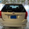 toyota wish 2008 -TOYOTA--Wish CBA-ZNE14G--ZNE14-0057637---TOYOTA--Wish CBA-ZNE14G--ZNE14-0057637- image 7