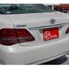 toyota crown 2009 TE4432 image 7