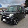 daihatsu tanto 2019 -DAIHATSU 【名変中 】--Tanto LA650S--1010425---DAIHATSU 【名変中 】--Tanto LA650S--1010425- image 26