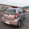 toyota passo 2015 504749-RAOID:13516 image 3