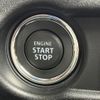 suzuki jimny 2024 quick_quick_3BA-JB64W_JB64W-329004 image 12