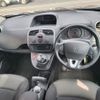 renault kangoo 2018 quick_quick_KWH5F_VF1KWB2B6J0772341 image 3