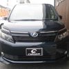 toyota voxy 2014 -TOYOTA 【名変中 】--Voxy ZWR80G--0037603---TOYOTA 【名変中 】--Voxy ZWR80G--0037603- image 14