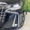 toyota alphard 2019 CFJ1707839 image 13