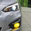 subaru impreza-sports 2017 quick_quick_GT3_GT3-004851 image 13