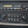 mazda bongo-van 2018 -MAZDA--Bongo Van DBF-SLP2V--SLP2V-107405---MAZDA--Bongo Van DBF-SLP2V--SLP2V-107405- image 9