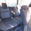 nissan serena 2016 -NISSAN--Serena DAA-GFC27--GFC27-005337---NISSAN--Serena DAA-GFC27--GFC27-005337- image 14