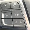 volvo v40 2015 -VOLVO--Volvo V40 DBA-MB5204T--YV1MZ6356E2051697---VOLVO--Volvo V40 DBA-MB5204T--YV1MZ6356E2051697- image 6