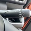 suzuki wagon-r 2018 -SUZUKI--Wagon R DAA-MH55S--MH55S-184981---SUZUKI--Wagon R DAA-MH55S--MH55S-184981- image 21
