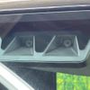 daihatsu hijet-truck 2024 quick_quick_S500P_S500P-0189219 image 3