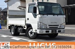 isuzu elf-truck 2019 CFJ1656094