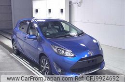 toyota aqua 2019 -TOYOTA--AQUA NHP10-6845571---TOYOTA--AQUA NHP10-6845571-