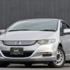 honda insight 2009 quick_quick_DAA-ZE2_ZE2-1120313 image 1