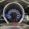 honda fit 2018 -HONDA--Fit DAA-GP6--GP6-3403813---HONDA--Fit DAA-GP6--GP6-3403813- image 20