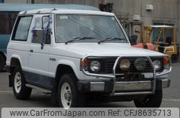 mitsubishi-pajero-1986-2943-car_c5e75dbd-d990-4dde-8c92-0cc6b9140a21