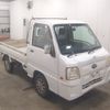 subaru sambar-truck 2011 -SUBARU--Samber Truck TT1--121578---SUBARU--Samber Truck TT1--121578- image 1