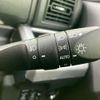 daihatsu wake 2018 quick_quick_DBA-LA700S_LA700S-0115515 image 17