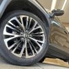 toyota yaris-cross 2023 -TOYOTA--Yaris Cross 5BA-MXPB10--MXPB10-3038467---TOYOTA--Yaris Cross 5BA-MXPB10--MXPB10-3038467- image 19