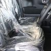 honda n-box 2025 -HONDA--N BOX 6BA-JF5--J5-2055***---HONDA--N BOX 6BA-JF5--J5-2055***- image 23
