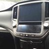 toyota crown 2017 -TOYOTA 【相模 330さ7882】--Crown AWS211-6010066---TOYOTA 【相模 330さ7882】--Crown AWS211-6010066- image 11