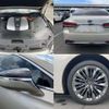 lexus ls 2018 -LEXUS--Lexus LS DAA-GVF55--GVF55-6002545---LEXUS--Lexus LS DAA-GVF55--GVF55-6002545- image 11
