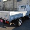 isuzu elf-truck 2014 quick_quick_TKG-NHS85A_NHS85A-7008514 image 7