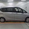 honda freed 2020 -HONDA--Freed 6BA-GB5--GB5-3112945---HONDA--Freed 6BA-GB5--GB5-3112945- image 8