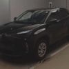 toyota yaris-cross 2022 CFJ1568292 image 1