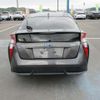 toyota prius 2018 -TOYOTA--Prius ZVW50--6127224---TOYOTA--Prius ZVW50--6127224- image 5