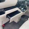 nissan roox 2021 -NISSAN--Roox 5AA-B44A--B44A-0037628---NISSAN--Roox 5AA-B44A--B44A-0037628- image 25