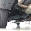 mazda cx-5 2014 ENHANCEAUTO_1_ea299979 image 28