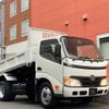 toyota dyna-truck 2010 GOO_NET_EXCHANGE_0400399A30250424W001 image 2