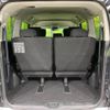mitsubishi delica-d5 2023 -MITSUBISHI--Delica D5 3DA-CV1W--CV1W-4028593---MITSUBISHI--Delica D5 3DA-CV1W--CV1W-4028593- image 12