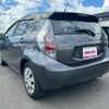 toyota aqua 2014 CFJ1675238 image 4
