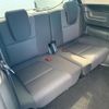honda freed 2024 -HONDA 【名変中 】--Freed GB7--3260926---HONDA 【名変中 】--Freed GB7--3260926- image 12