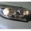 nissan note 2017 -NISSAN--Note DAA-HE12--HE12-131297---NISSAN--Note DAA-HE12--HE12-131297- image 17