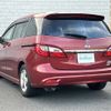 nissan lafesta 2016 CFJ1766789 image 15