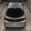 toyota prius-phv 2018 CFJ1709766 image 8