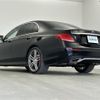 mercedes-benz e-class 2017 -MERCEDES-BENZ--Benz E Class RBA-213042C--WDD2130422A032966---MERCEDES-BENZ--Benz E Class RBA-213042C--WDD2130422A032966- image 15