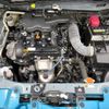 toyota raize 2022 -TOYOTA--Raize 5BA-A201A--A201A-0007401---TOYOTA--Raize 5BA-A201A--A201A-0007401- image 18