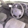 toyota land-cruiser 2015 -TOYOTA--Land Cruiser GRJ76K-1005354---TOYOTA--Land Cruiser GRJ76K-1005354- image 4