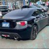 subaru brz 2013 -SUBARU--BRZ ZC6--012761---SUBARU--BRZ ZC6--012761- image 2