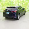 mazda axela 2017 CFJ1514957 image 3