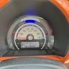 suzuki hustler 2014 CFJ1477539 image 24
