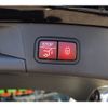 mercedes-benz c-class-station-wagon 2019 -MERCEDES-BENZ--Benz C Class Wagon DBA-205240C--WDD2052402F775833---MERCEDES-BENZ--Benz C Class Wagon DBA-205240C--WDD2052402F775833- image 19