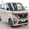 nissan roox 2023 -NISSAN--Roox 5AA-B44A--B44A-0426145---NISSAN--Roox 5AA-B44A--B44A-0426145- image 25