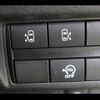 nissan roox 2023 quick_quick_B44A_B44A-0430424 image 6