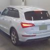 audi q5 2016 quick_quick_ABA-8RCNCF_WAUZZZ8RXFA099589 image 2