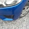 honda fit 2016 CFJ1814004 image 7